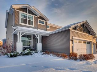 5271 Trailhead Ln SE, Prior Lake, MN 55372
