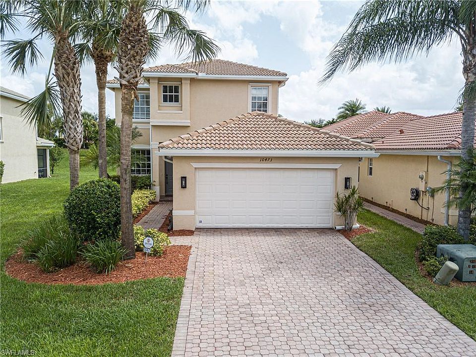 1st image of 10473 Carolina Willow Dr