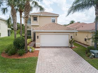 10473 Carolina Willow Dr, Fort Myers, FL 33913