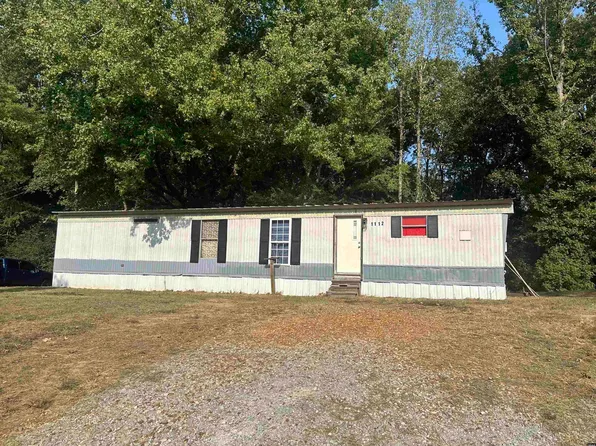 1112 118th Hwy, Dresden, TN 38225