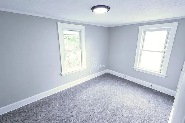 1318 Arnold Ave — Photo 8