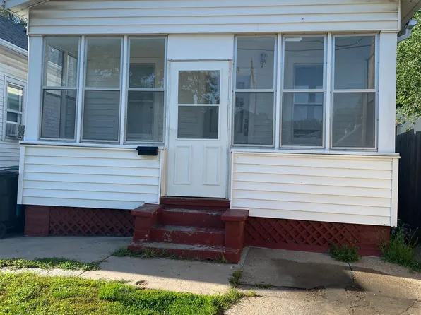 2116 Pierce St, Omaha, NE 68108
