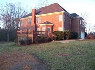 405 Dungloe Ct, Moore, SC 29369