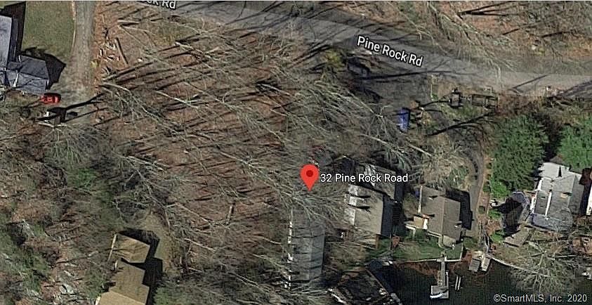 2nd image of 32 Pine Rock Rd