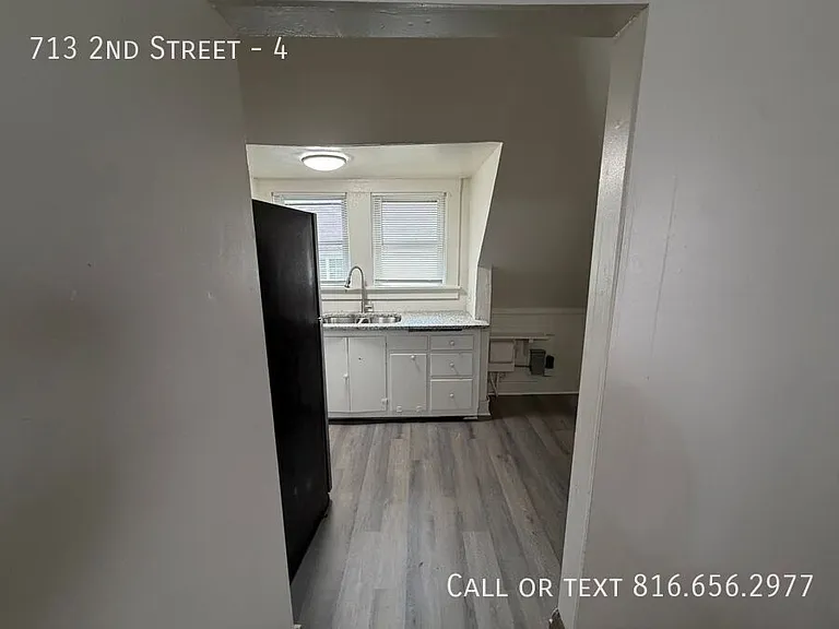 713 2nd St #4 — Photo 11