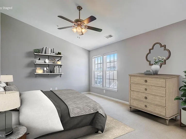 1709 Hayle Dr — Photo 26