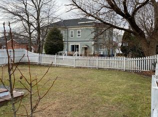 150 Grant St, Framingham, MA 01702