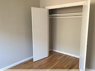 Rented by My Pad Real Estate LLC