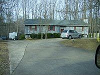 1st image of 710 Briarwood St
