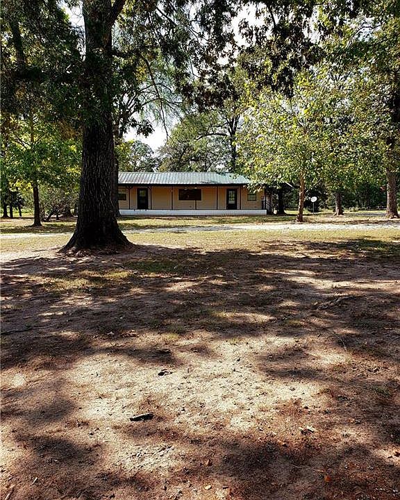 1st image of 2114 County Road 301