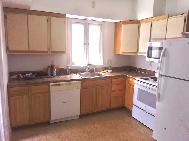 5312 Northrup Ave — Photo 5