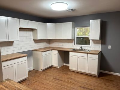 5008 Jarrett Rd, Chattanooga, TN, 37416