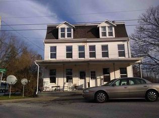121 Fallsview Ave, York Haven, PA 17370
