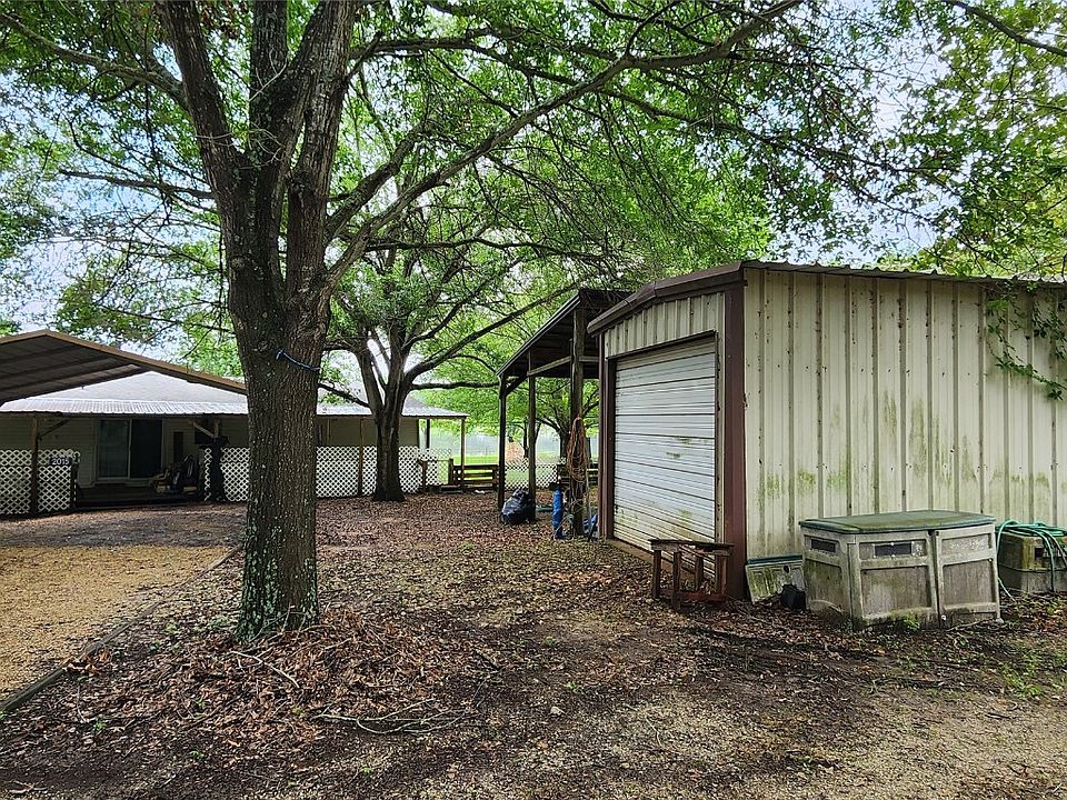 2015 Lcr 752, Groesbeck, TX 76642 Zillow