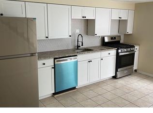 8017 Gough St, Baltimore, MD