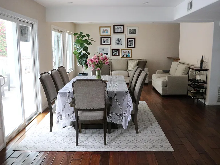 5924 Quiet Slope Dr — Photo 7