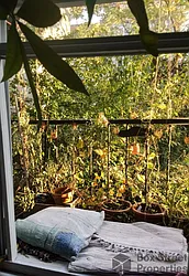 Rented by Box Street Properties LLC