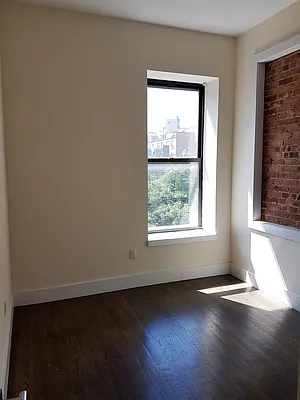 Rented by Reside New York | media 13