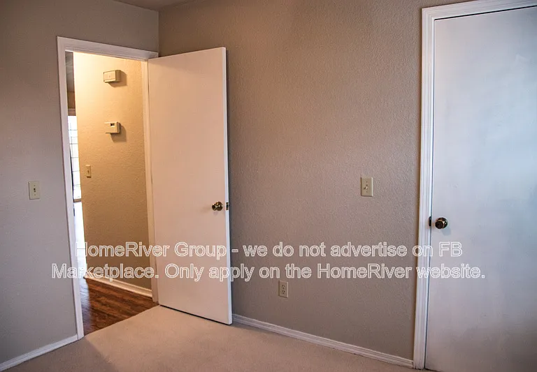 4109 W Quincy Ct — Photo 18