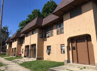 1122 S 23rd St, Louisville, KY