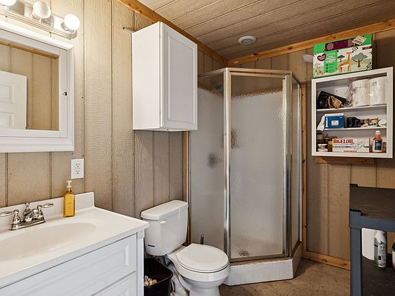 41st image of this home