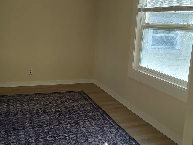 1456 1st Ave #4 — Photo 20