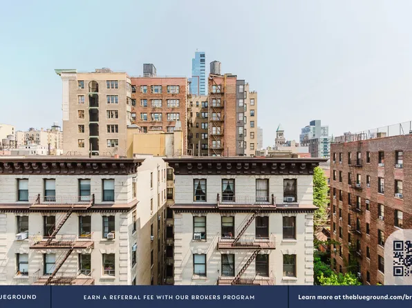 226 West 97th Street image 4 of 15