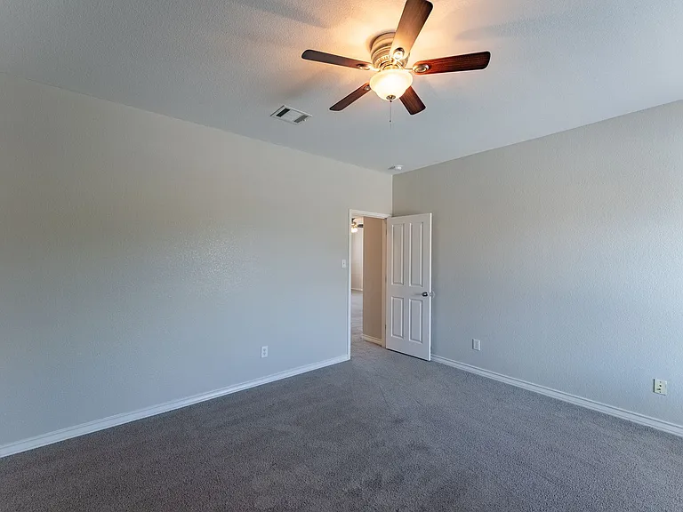 119 Emory Fields Dr — Photo 36