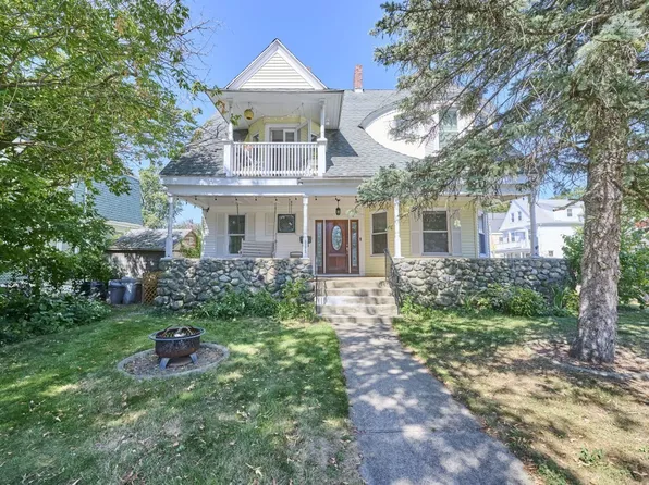 195 Faneuil St #1, Brighton, MA 02135