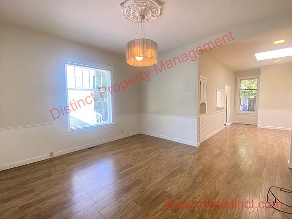 5th image of 514 Washington St APT B