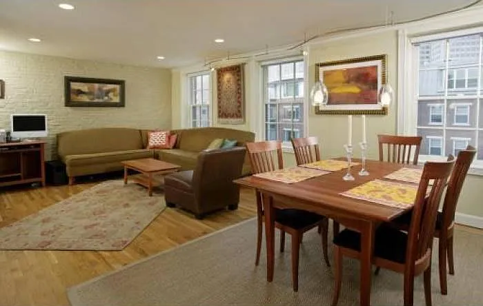 17 Bowdoin St #4AB — Photo 30
