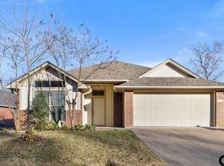 6023 Grace Ave, Tyler, TX 75707