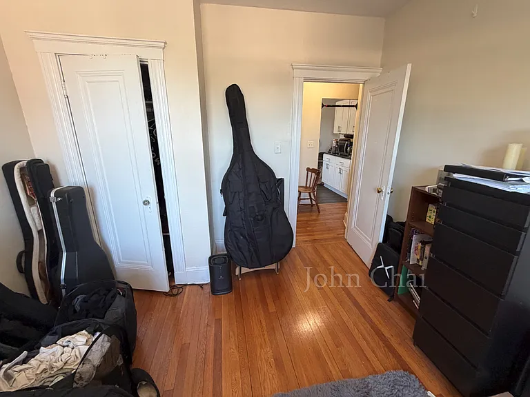 1626 Commonwealth Ave #17 — Photo 3