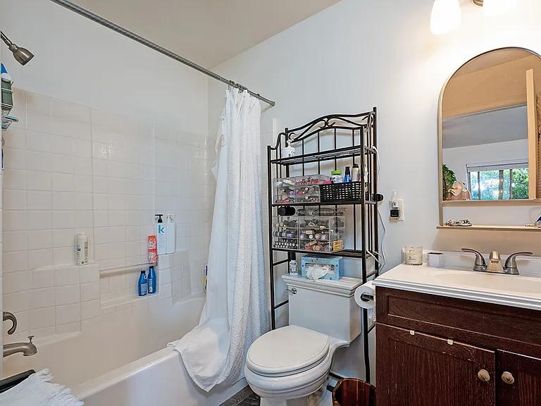 937 Peutz Valley Rd #C — Photo 15