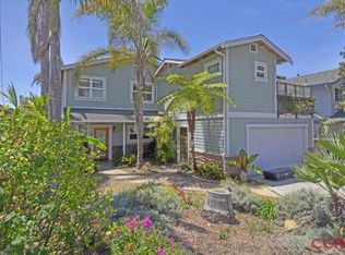 548 Saratoga Ave, Grover Beach, CA 93433