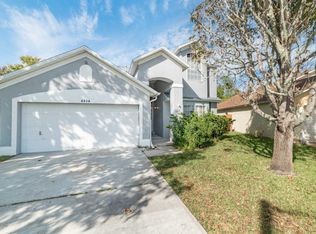 4530 Rivermist Dr, Melbourne, FL 32935