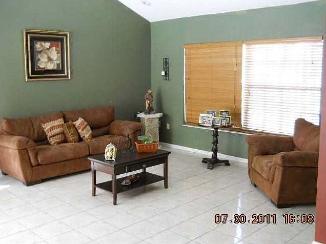 2nd image of 14670 SW 93rd Ln