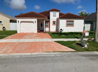 15600 SW 144th Ave, Miami, FL 33177