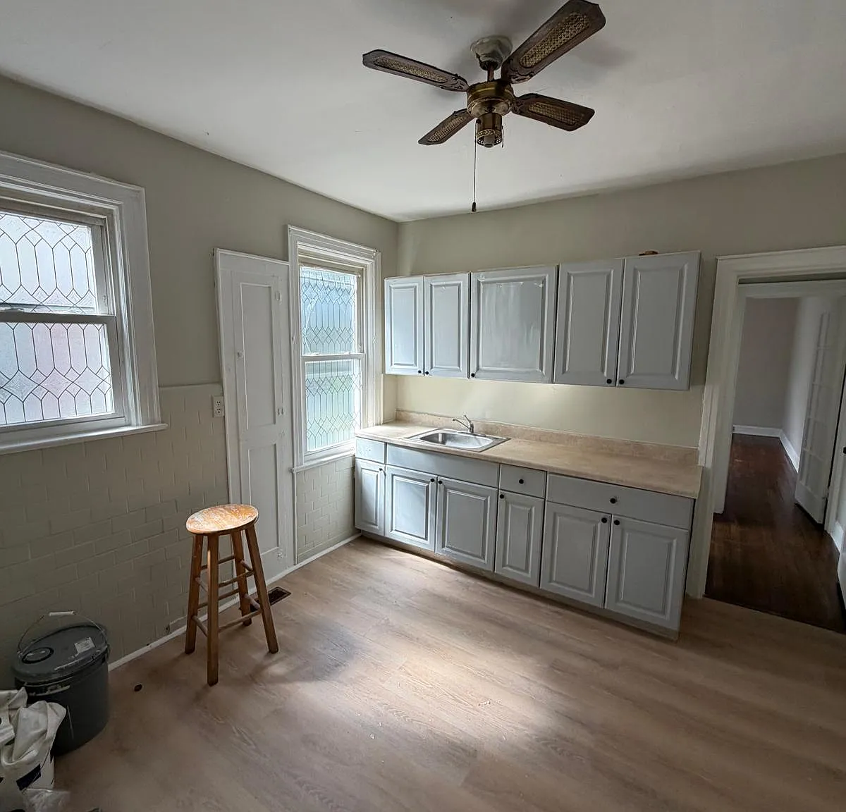 1 bed, $1,750 — Photo 2