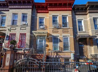 442 42nd St, Brooklyn, NY 11232