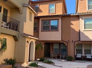 1728 N 77th Gln, Phoenix, AZ 85035