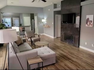 5433 Mohawk Ct, The Colony, TX 75056