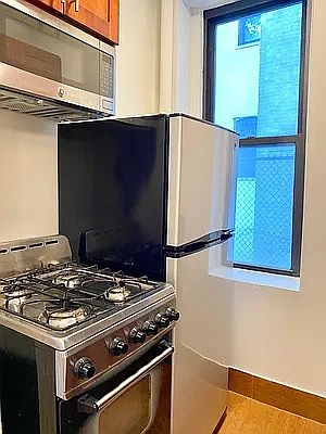 1st image of 73 Eastern Pkwy APT 1C
