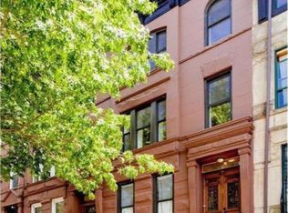 688 Greene Ave APT 2, Brooklyn, NY 11221