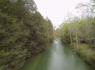 0 Taylors Chapel Rd, Crossville, TN 38555