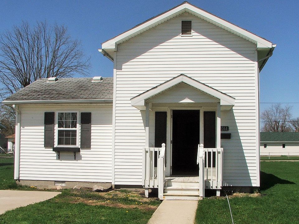 DSCF1716_04162015