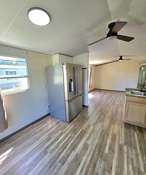 1122 Sean Cir — Photo 1