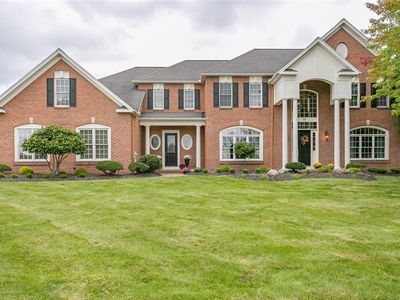 93 Neuchatel Ln, Fairport, NY, 14450