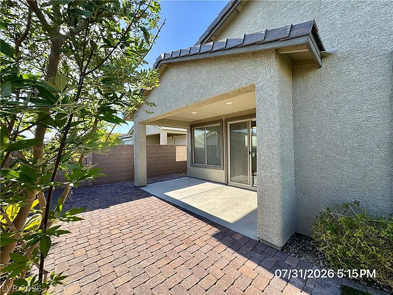 2239 Arrington Ave — Photo 19