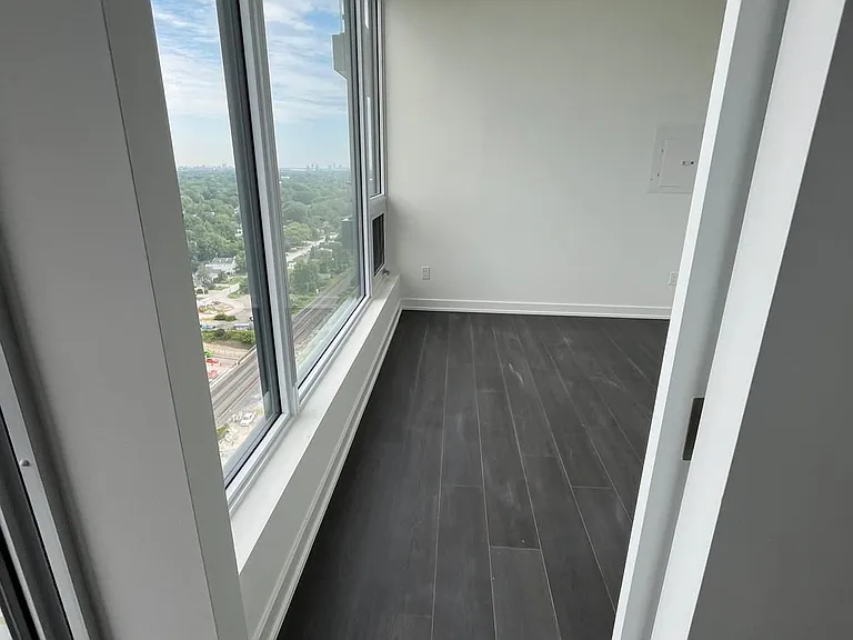 28 Ann St #2008 — Photo 9